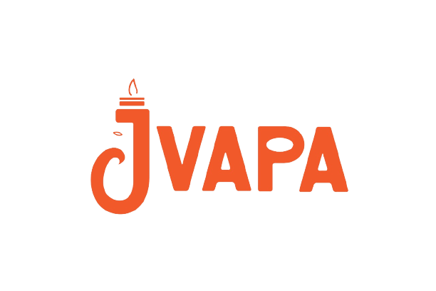 Jvapa